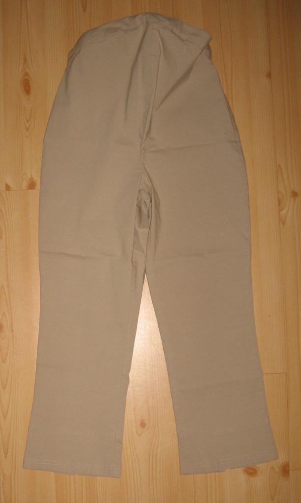 Two of us 7/8 positiebroek maat s. Met splitjes (8 cm), Kleding | Dames, Positiekleding, Gedragen, Broek of Spijkerbroek, Maat 36 (S)