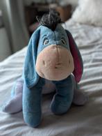 Iejoor knuffel 35cm, Ophalen, Gebruikt, Overige typen