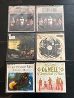 Vynil singels, Fleedwood Mac, Ophalen of Verzenden, Zo goed als nieuw, Pop