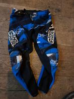 Crossbroek maat 24, Ophalen, Kinderen, Answer, Broek | textiel