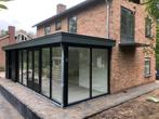 Aanbouw | Verbouw | Renovatie | Vastgoedonderhoud, Verbouw of Aanbouw