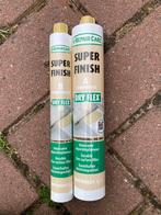 Repair Care Dry Flex SF, Ophalen of Verzenden, Nieuw, Overige typen