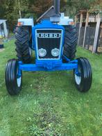 Te koop Ford 4600, Gebruikt, Ophalen of Verzenden, Ford, Tot 80 Pk