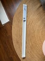 Fotoplank Wit - nieuw in verpakking, Ophalen, Nieuw