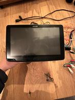 Alpine ilx-f903d, Ophalen of Verzenden, Zo goed als nieuw