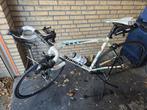 Bianchi Nirone Racefiets - Ultegra/105 - Maat 52/54, Fietsen en Brommers, Fietsen | Racefietsen, 28 inch, 10 tot 15 versnellingen