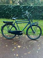 Cortina U4 elektrische fiets, Ophalen of Verzenden, Zo goed als nieuw, Overige merken