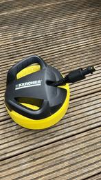 Kärcher T-Racer NIEUW!!!, Ophalen of Verzenden, Nieuw, Elektrisch, Kärcher