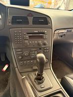 Volvo v70 s60 radio en klimaatregeling, Ophalen, Zo goed als nieuw