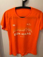 CPC shirt, Ophalen of Verzenden, Zo goed als nieuw