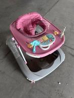Baby walker, Ophalen of Verzenden, Zo goed als nieuw, Overige typen