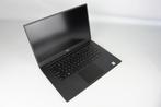 Dell XPS 15 9570 /210-AOYM / GeForce GTX 1050 Ti Mobile, 2 tot 3 Ghz, Intel® Core™ i7 , Ophalen of Verzenden, Zo goed als nieuw