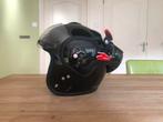 Roof Boxer - M - BoxR, Motoren, Ophalen of Verzenden