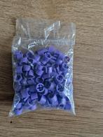 Maataanduiders voor kleding / kledinghangers 100 stuks, Ophalen of Verzenden, Nieuw