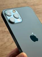 Iphone 12 Pro 128gb, Telecommunicatie, Mobiele telefoons | Apple iPhone, Ophalen of Verzenden, Zo goed als nieuw, 128 GB, IPhone 12 Pro