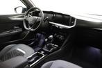 Opel Mokka 1.2 Turbo Ultimate | Stoel- en stuurverwarming |, Auto's, Opel, Voorwielaandrijving, Gebruikt, 1199 cc, Origineel Nederlands