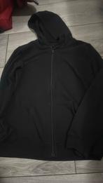 Dames vest mt s, Kleding | Dames, Truien en Vesten, Ophalen of Verzenden, Zo goed als nieuw