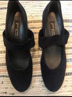 Paul Green ballerina mt 40 als nieuw vintage als gabor, Kleding | Dames, Schoenen, Blauw, Instappers, Ophalen of Verzenden, Zo goed als nieuw