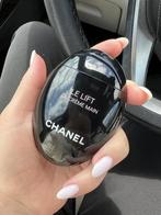Chanel Le Lift Creme Main Handcreme Handcream Cream! 🤩🌟✨, Zwart, Nieuw, Ophalen of Verzenden, Handen en Nagels