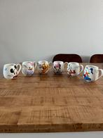 Grote gave Disney mokken, Nieuw, Ophalen of Verzenden, Overige stijlen, Kop(pen) en/of Schotel(s)