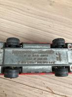 Matchbox Superfast No. 22 Blaze Buster 1976, Ophalen of Verzenden, Gebruikt, Auto, Matchbox