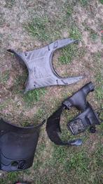 Piaggio zip snor in onderdelen, Fietsen en Brommers, Ophalen of Verzenden, Gebruikt, Zip