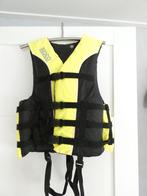 zwemvest, Watersport en Boten, Ophalen, Besto, Zo goed als nieuw, Dame
