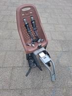 Fietsstoeltje Yepp Achterzitje, Achterzitje, Yepp, 9 t/m 18 kg, Ophalen of Verzenden