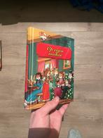 Geronimo stilton “op eigen wieken”, Boeken, Ophalen, Zo goed als nieuw