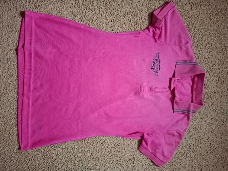 Paardrij shirts, Dieren en Toebehoren, Paardrijkleding, Nieuw, Dames, Bovenkleding, Overige soorten, Ophalen of Verzenden