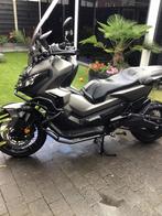Honda xadv 750 bwj2020, 750 cc, Bedrijf, 2 cilinders, Scooter