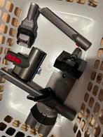 Dyson onderdelen, Witgoed en Apparatuur, Stofzuigers, Ophalen of Verzenden, Zo goed als nieuw, Minder dan 1200 watt, Stofzuiger