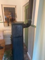 Noorse hout kachel Jotul OG KVERNER OVNSTOPERI, Huis en Inrichting, Kachels, Ophalen, Zo goed als nieuw, Hout, Houtkachel