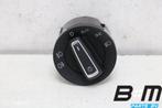 Lichtschakelaar VW Golf 7 5G0941431BD, Auto-onderdelen, Gebruikt