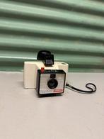 Polaroid land camera swinger model 20, Gebruikt, X, Polaroid, Polaroid