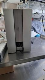 Surround set sony, Ophalen, Gebruikt, 70 watt of meer, 5.1-systeem