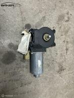 Raammotor rechtsvoor Ford Transit Connect I 2-13 996367100, Gebruikt, Ford, Ophalen of Verzenden, Ford