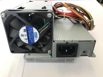 351455-001 MODEL-AP13PCB4 PSU FOR DC7100 beschikbaar voor biedingen