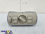 Lichtschakelaar Volvo V60/S60/XC60/V70/S80('08-'18) 30739450, Gebruikt, Ophalen of Verzenden, Volvo, Volvo