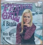 France Gall, Ophalen, Zo goed als nieuw, Nederlandstalig