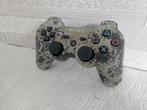 Sony PS3 DualShock 3 draadloze controller, Ophalen of Verzenden, Zo goed als nieuw, Controller, PlayStation 1