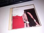 CD RARE JAPAN Miles Davis ‎– 1958 Miles, Ophalen, 1940 tot 1960, Zo goed als nieuw, Jazz