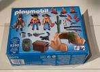 Playmobil. 5250. Cowboys. Schuilplaats, Ophalen of Verzenden, Gebruikt