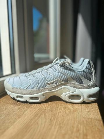 Nike Air Max TN - nieuw/origineel - maat 44,5 beschikbaar voor biedingen
