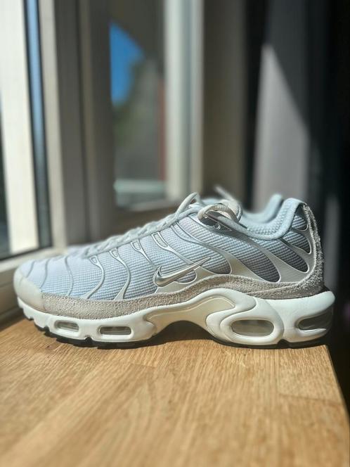 Nike Air Max TN - nieuw/origineel - maat 44,5, Kleding | Heren, Schoenen, Nieuw, Sneakers of Gympen, Overige kleuren, Ophalen of Verzenden