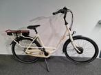 Stella Fiore 53cm 522Wh accu elektrische moederfiets, Gebruikt, 51 tot 55 cm, 50 km per accu of meer, Ophalen