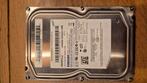 Samsung 400GB 7200rpm 16M harde schrijf, Ophalen of Verzenden, Zo goed als nieuw, Desktop