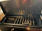 Pelgrim Inbouw Koffiemachine - Zo goed als nieuw, Witgoed en Apparatuur, Koffiezetapparaten, Espresso apparaat, Zo goed als nieuw