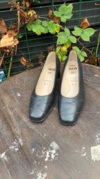 Ara pumps, Ophalen of Verzenden, Zo goed als nieuw