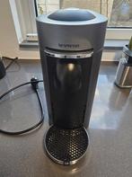 Magimix/Krups Nespresso Vertuo koffiezetapparaat, Witgoed en Apparatuur, Koffiezetapparaten, Espresso apparaat, Ophalen of Verzenden